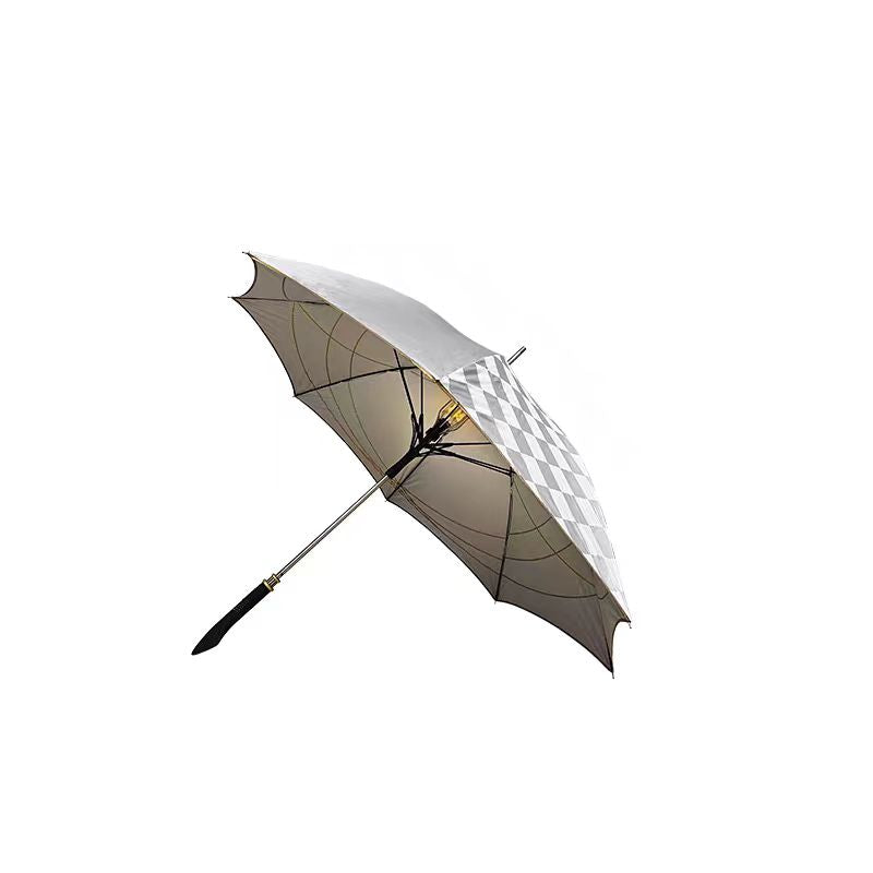 Reverse: 1999 Equilibrium Umbrella